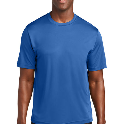 Sport-Tek ®  Tall PosiCharge ®  Competitor™ Tee. TST350