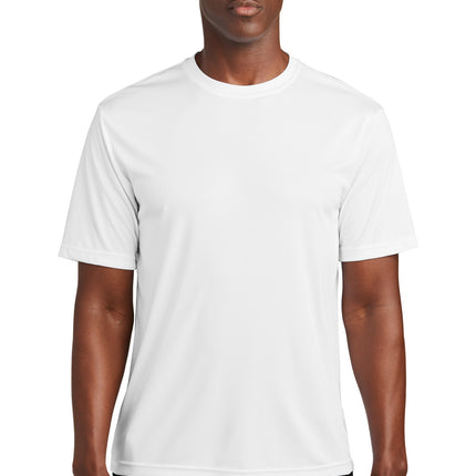 Sport-Tek ®  Tall PosiCharge ®  Competitor™ Tee. TST350