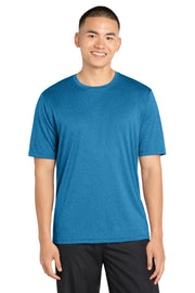 Sport-Tek® Tall Heather Contender Tee TST360