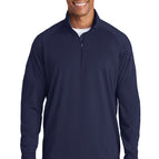 True Navy / LT