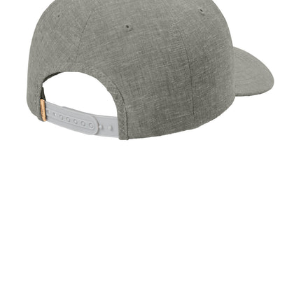 tentree ®  Hemp Cap TTAU4415