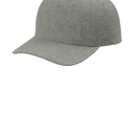 tentree ®  Hemp Cap TTAU4415