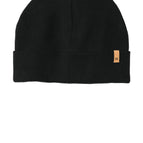 Meteorite Black / OSFA