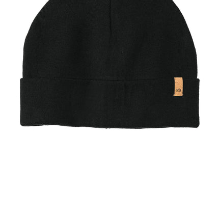 tentree ®  Cotton Beanie TTAU5922