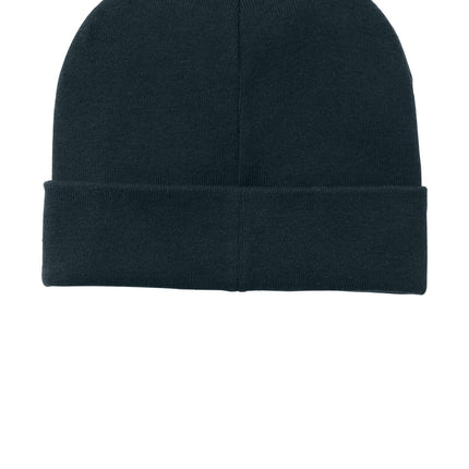 tentree ®  Cotton Beanie TTAU5922