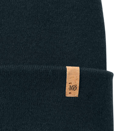 tentree ®  Cotton Beanie TTAU5922