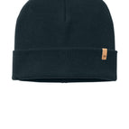 Midnight Blue / OSFA