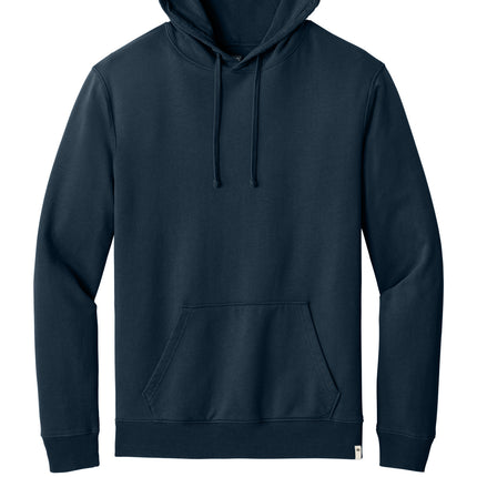 LIMITED EDITION tentree ®  Organic Cotton Fleece Classic Hoodie TTCM3914
