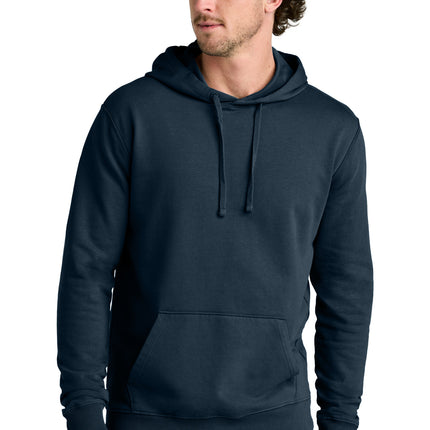 LIMITED EDITION tentree ®  Organic Cotton Fleece Classic Hoodie TTCM3914