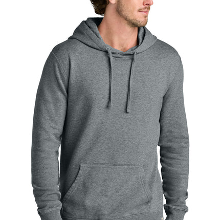 LIMITED EDITION tentree ®  Organic Cotton Fleece Classic Hoodie TTCM3914