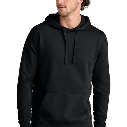 LIMITED EDITION tentree ®  Organic Cotton Fleece Classic Hoodie TTCM3914