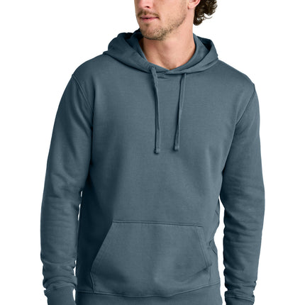 LIMITED EDITION tentree ®  Organic Cotton Fleece Classic Hoodie TTCM3914