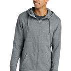 Grey Heather / S