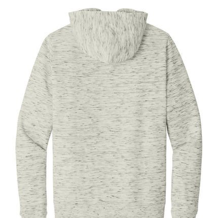 LIMITED EDITION tentree ®  Space Dye Fleece Classic Hoodie TTCM4413