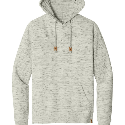 LIMITED EDITION tentree ®  Space Dye Fleece Classic Hoodie TTCM4413