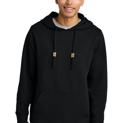 LIMITED EDITION tentree ®  Space Dye Fleece Classic Hoodie TTCM4413