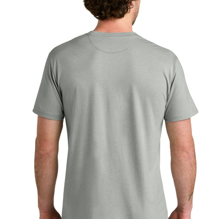 LIMITED EDITION tentree ®  TreeBlend Classic T-Shirt TTCM4879