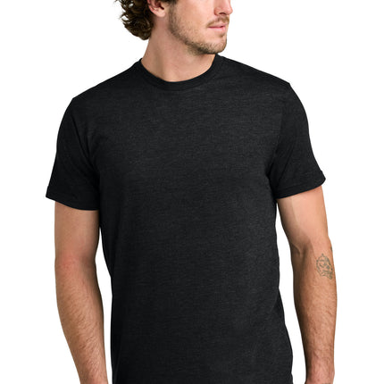 LIMITED EDITION tentree ®  TreeBlend Classic T-Shirt TTCM4879
