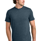 Moonlit Ocean Heather / S