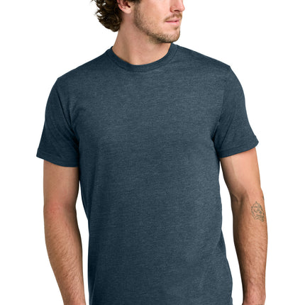 LIMITED EDITION tentree ®  TreeBlend Classic T-Shirt TTCM4879