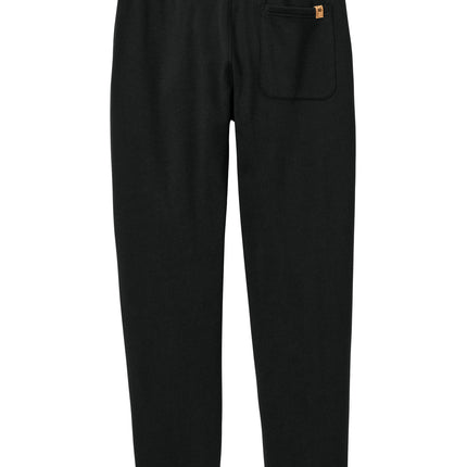 tentree ®  Atlas Sweatpant TTCM5645
