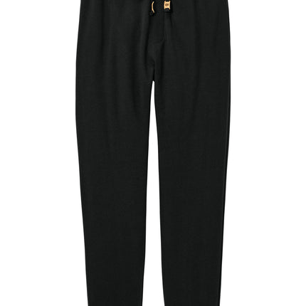 tentree ®  Atlas Sweatpant TTCM5645