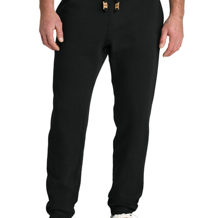 tentree ®  Atlas Sweatpant TTCM5645