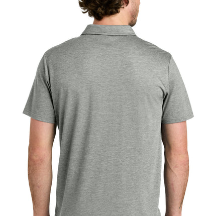 LIMITED EDITION tentree ®  TreeBlend Polo TTCM5660