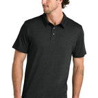 Meteorite Black Heather / S