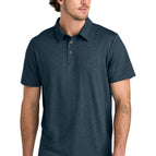 Moonlit Ocean Heather / S