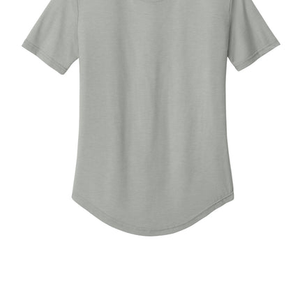 tentree ®  Women's TreeBlend V-Neck T-Shirt TTCW5646