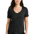 Meteorite Black Heather / S