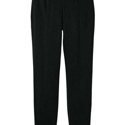 tentree ®  Women's Bamone Sweatpant TTCW5647