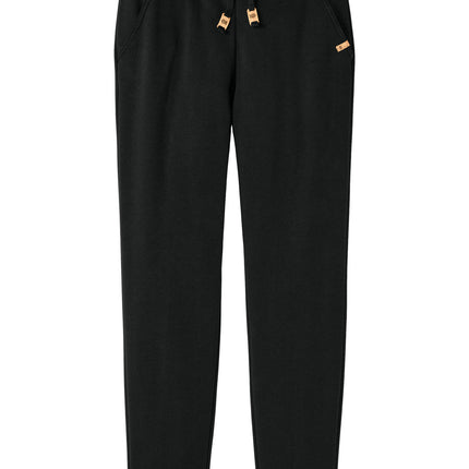 tentree ®  Women's Bamone Sweatpant TTCW5647