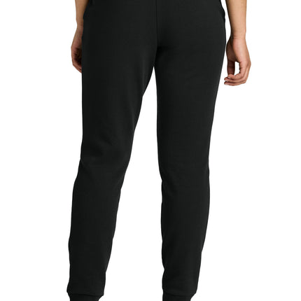 tentree ®  Women's Bamone Sweatpant TTCW5647