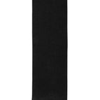 Black / OSFA