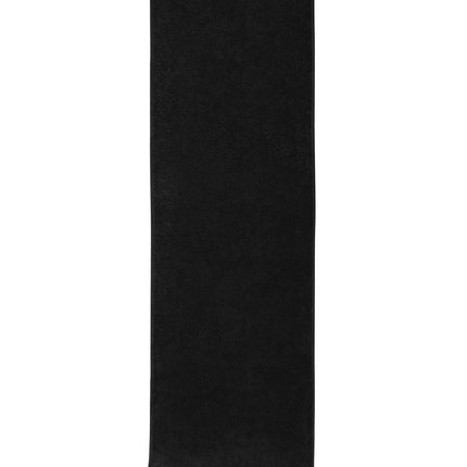 Port Authority ® Easy Care Reversible Waist Apron with Stain Release. A707