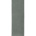 Gusty Grey / OSFA
