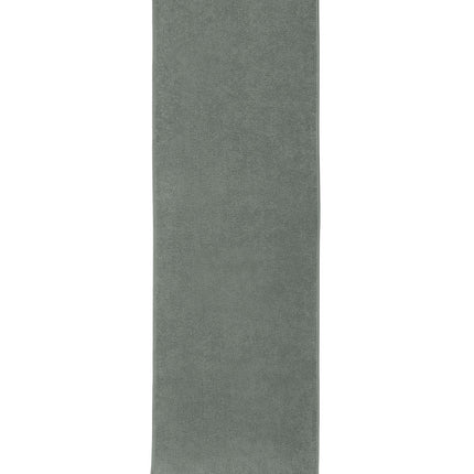 Port Authority ®  Microfiber Fitness Towel TW20