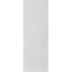 White / OSFA