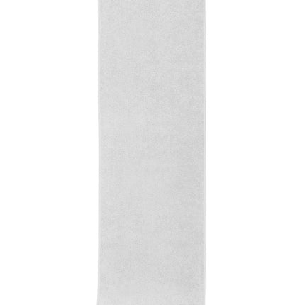 Port Authority ®  Microfiber Fitness Towel TW20
