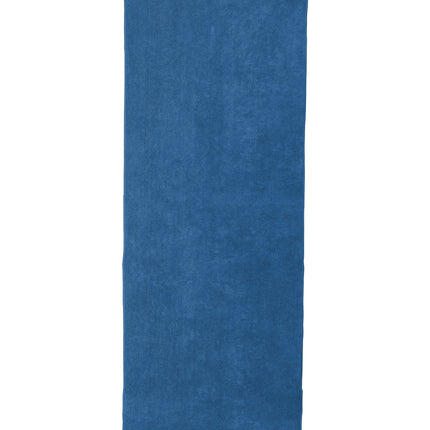 Port Authority ® Easy Care Waist Apron with Stain Release. A702
