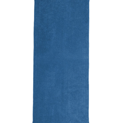 Port Authority ® Easy Care Waist Apron with Stain Release. A702