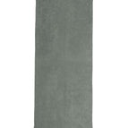 Gusty Grey / OSFA
