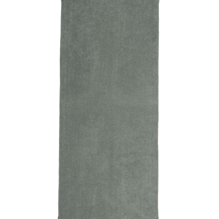 Port Authority ®  Microfiber Stay Fitness Mat Towel TW21