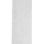 White / OSFA