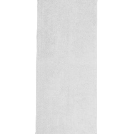 Port Authority ®  Microfiber Stay Fitness Mat Towel TW21