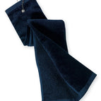 Navy / OSFA