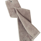 Khaki / OSFA