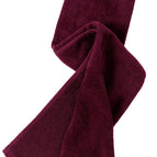 Maroon / OSFA